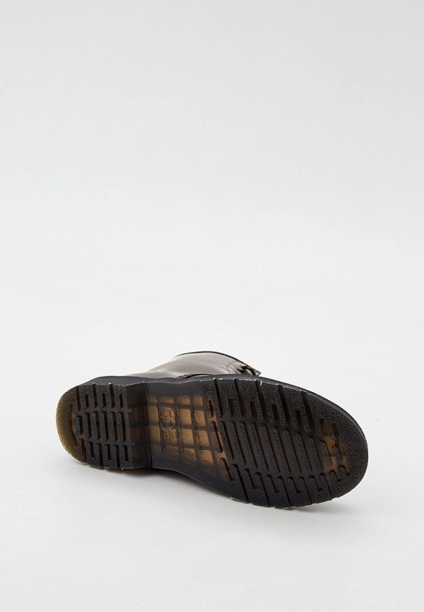 фото Ботинки dr. martens