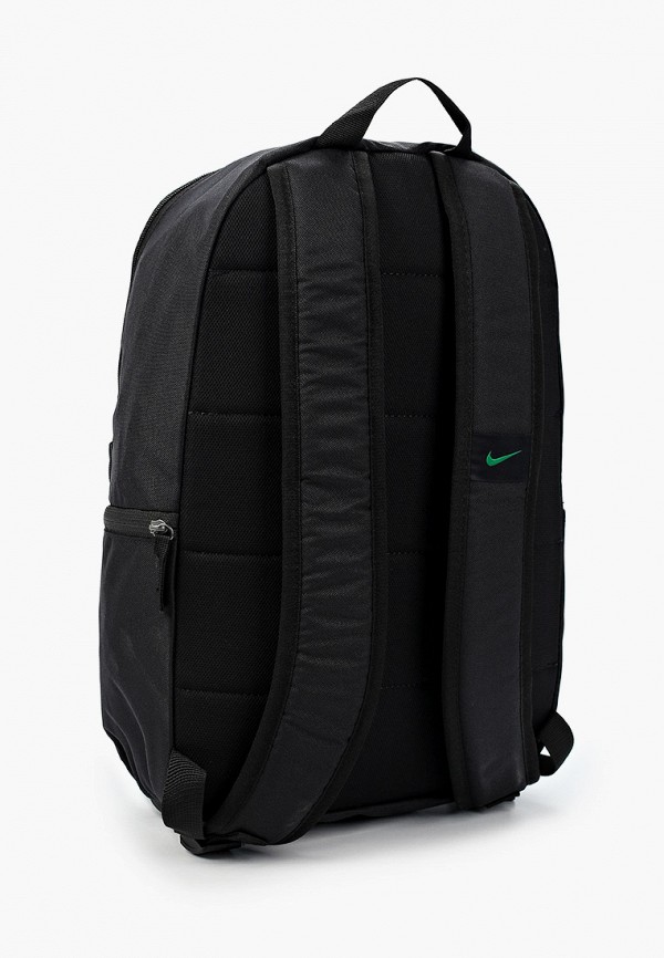 фото Рюкзак nike