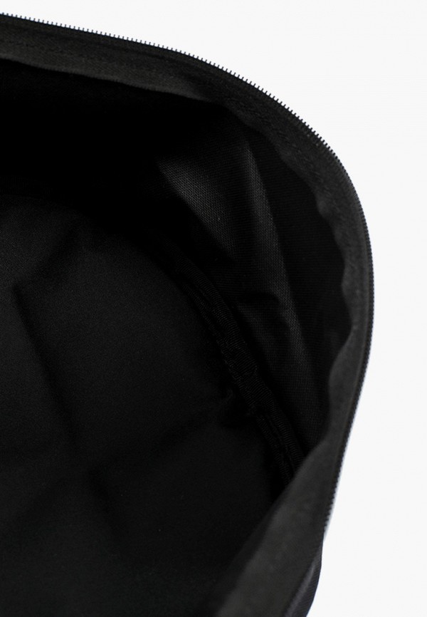 фото Рюкзак nike