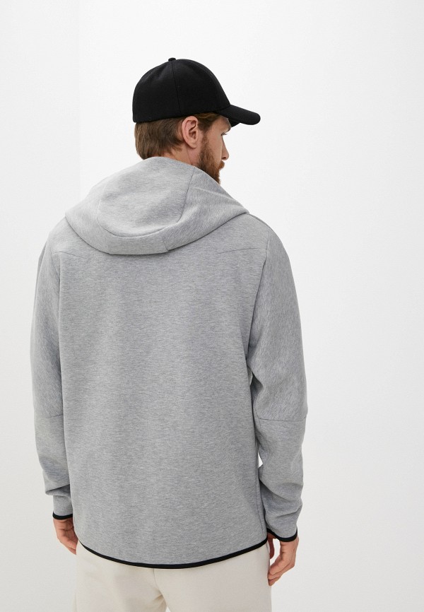 фото Толстовка nike