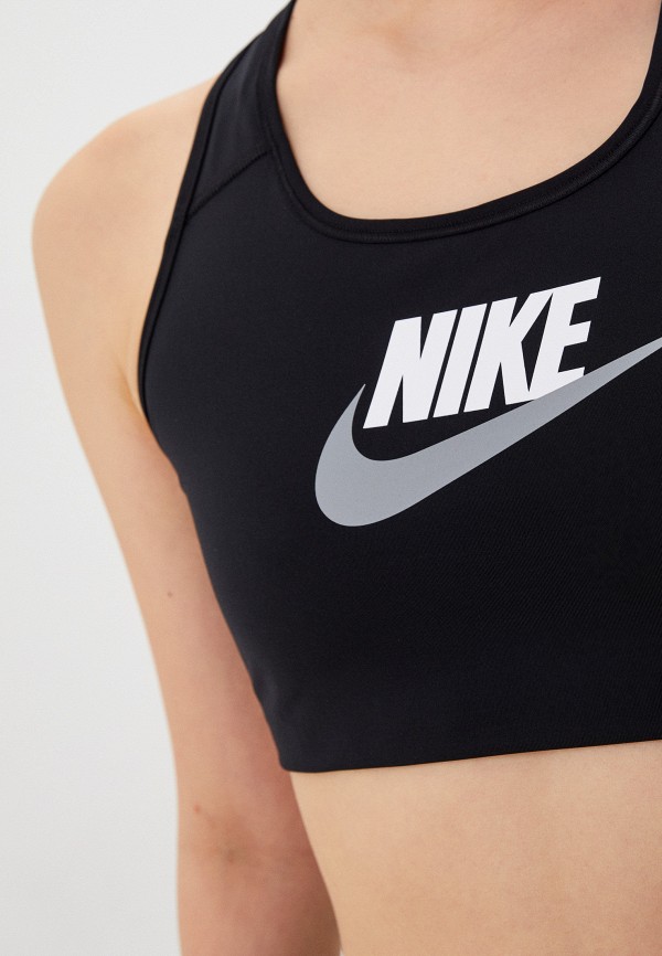 фото Топ спортивный nike