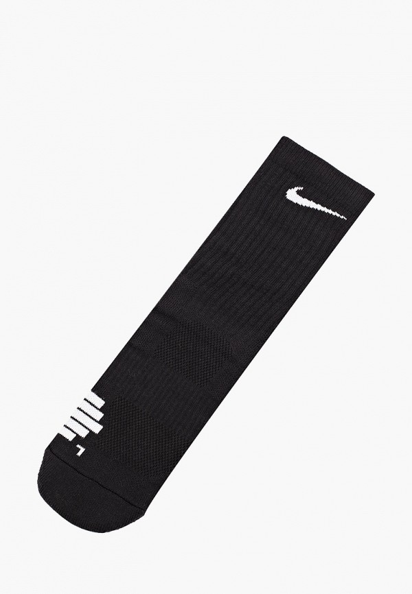 фото Носки nike