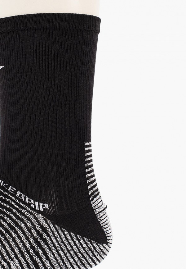 фото Носки nike