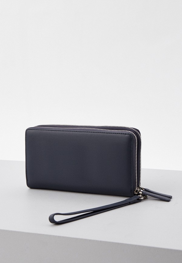 фото Кошелек cerruti 1881