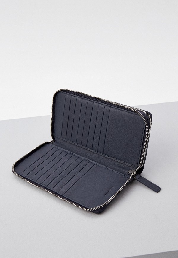 фото Кошелек cerruti 1881