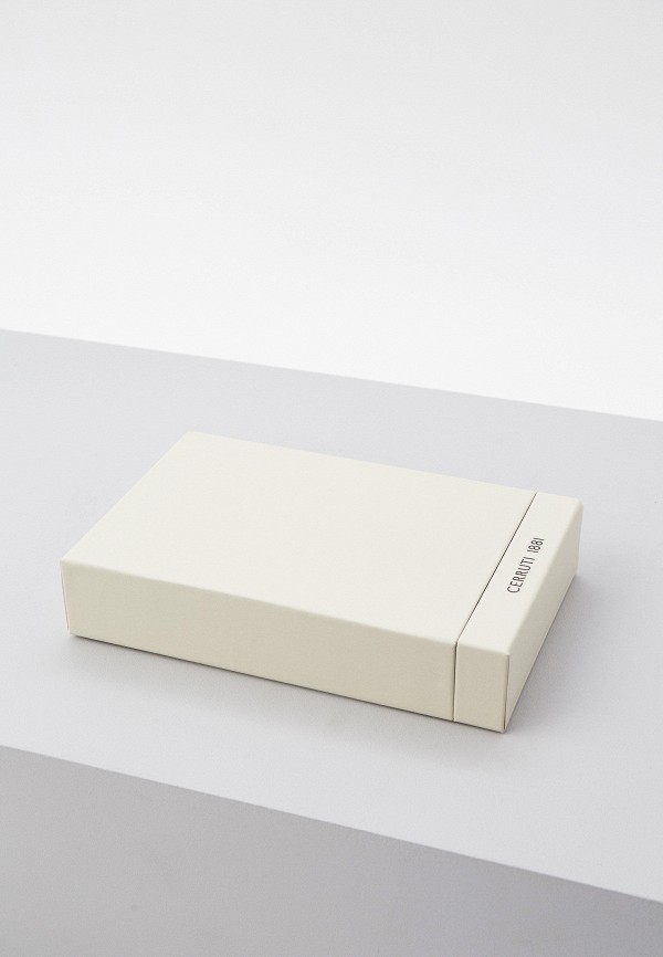 фото Кошелек cerruti 1881