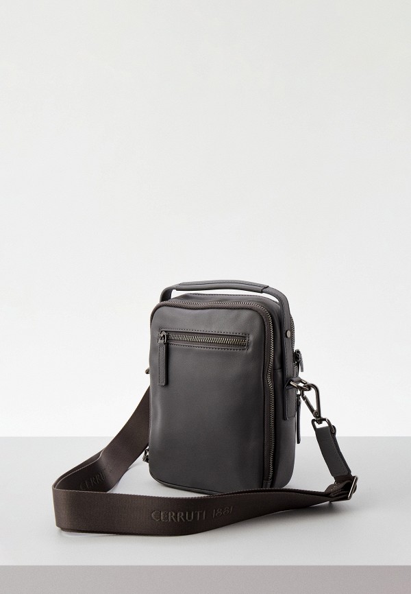 фото Сумка cerruti 1881