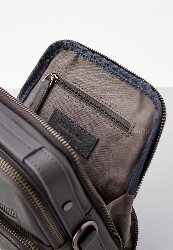 фото Сумка cerruti 1881