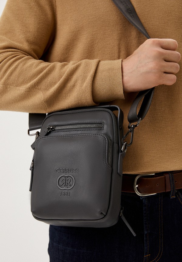 фото Сумка cerruti 1881