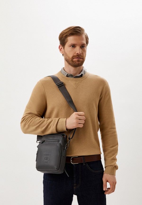 фото Сумка cerruti 1881