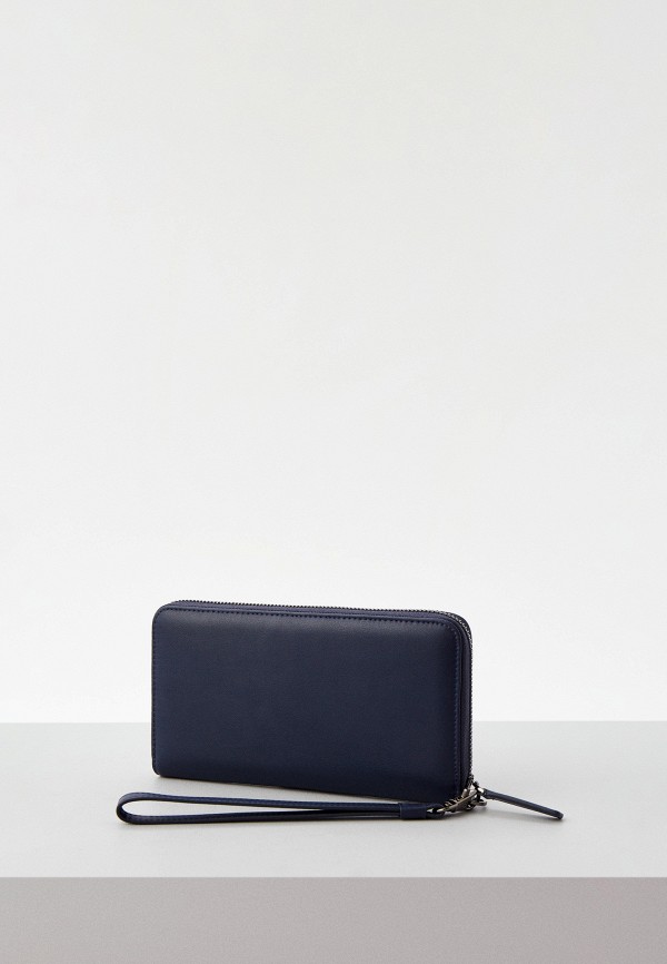 фото Кошелек cerruti 1881