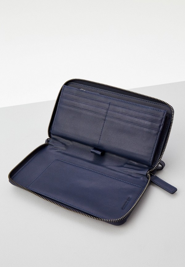 фото Кошелек cerruti 1881