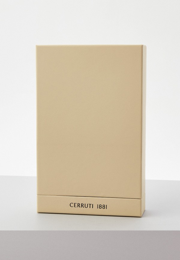 фото Кошелек cerruti 1881