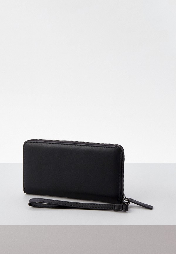 фото Кошелек cerruti 1881