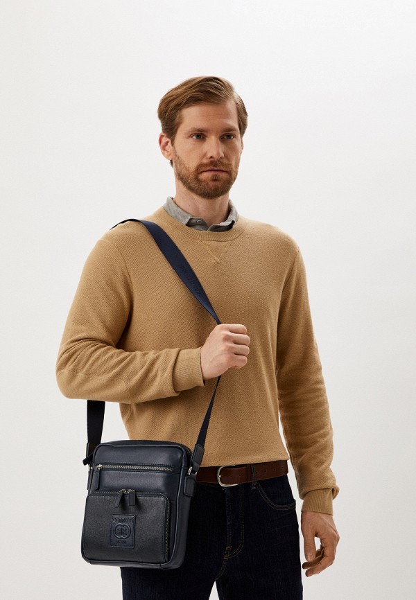 фото Сумка cerruti 1881