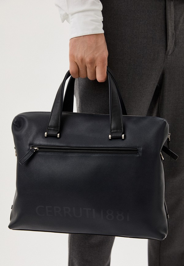 фото Сумка cerruti 1881