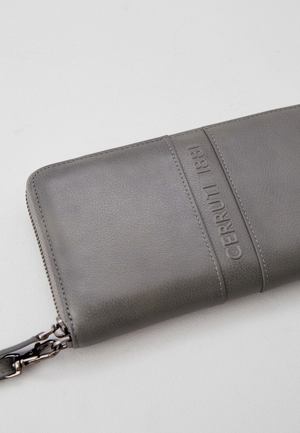 фото Кошелек cerruti 1881