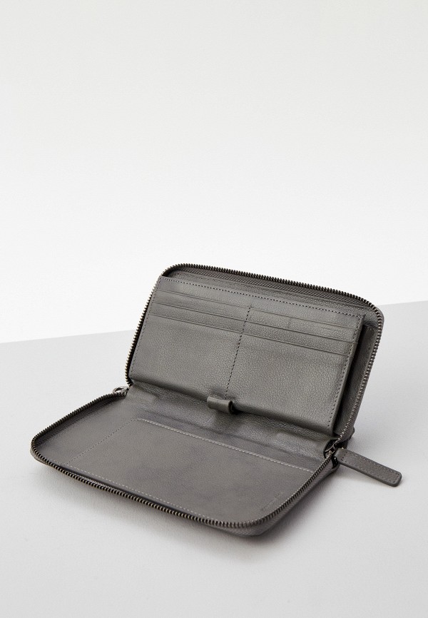 фото Кошелек cerruti 1881