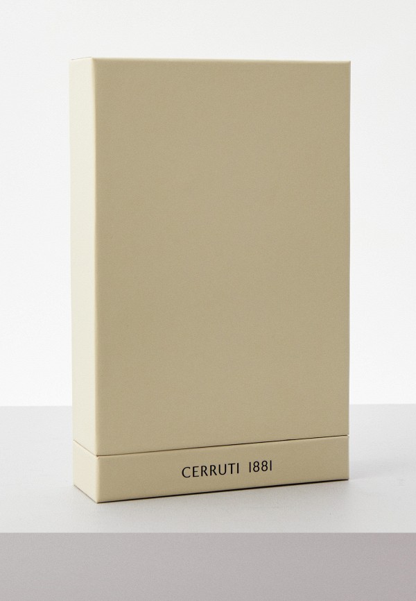 фото Кошелек cerruti 1881