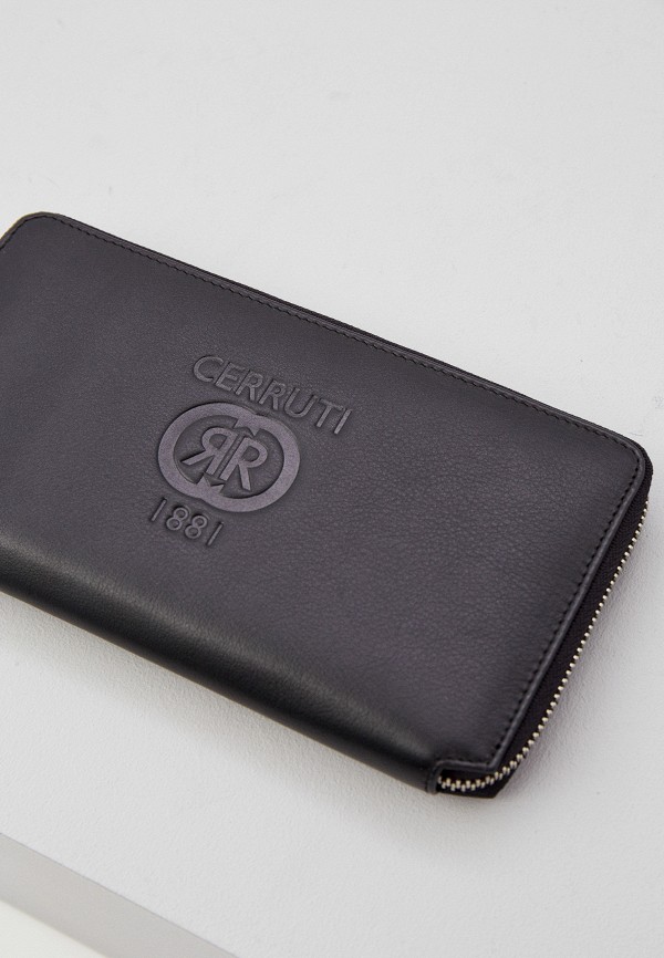 фото Кошелек cerruti 1881