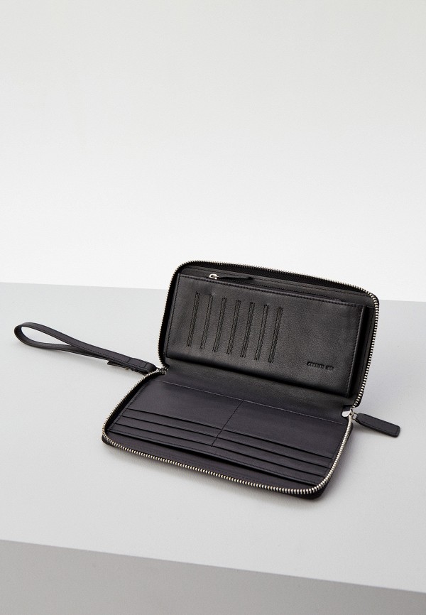 фото Кошелек cerruti 1881