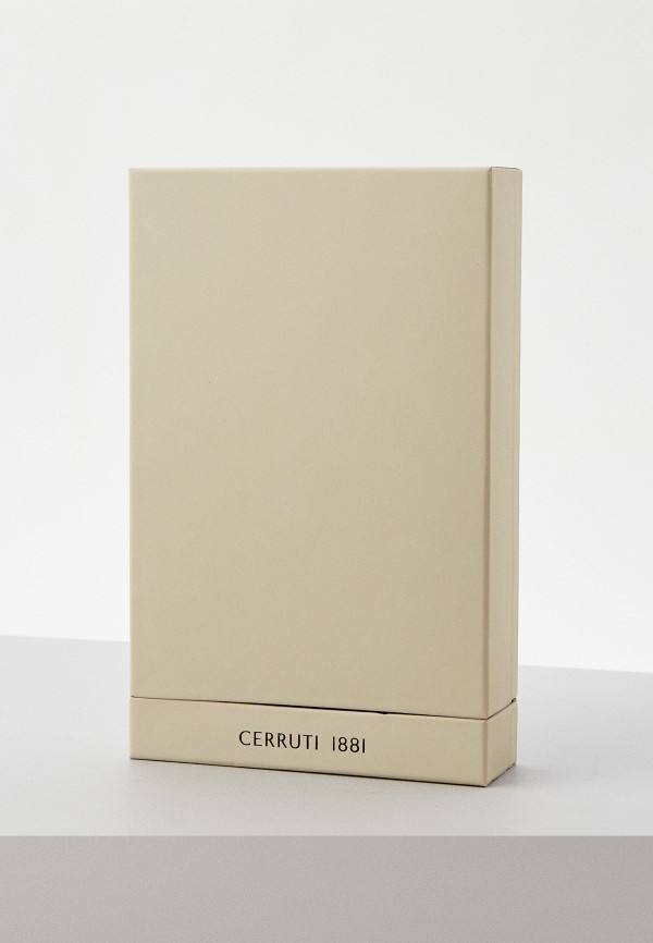 фото Кошелек cerruti 1881