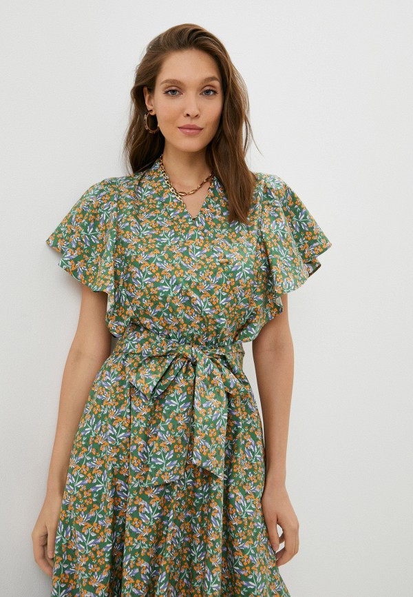 фото Платье trendyangel