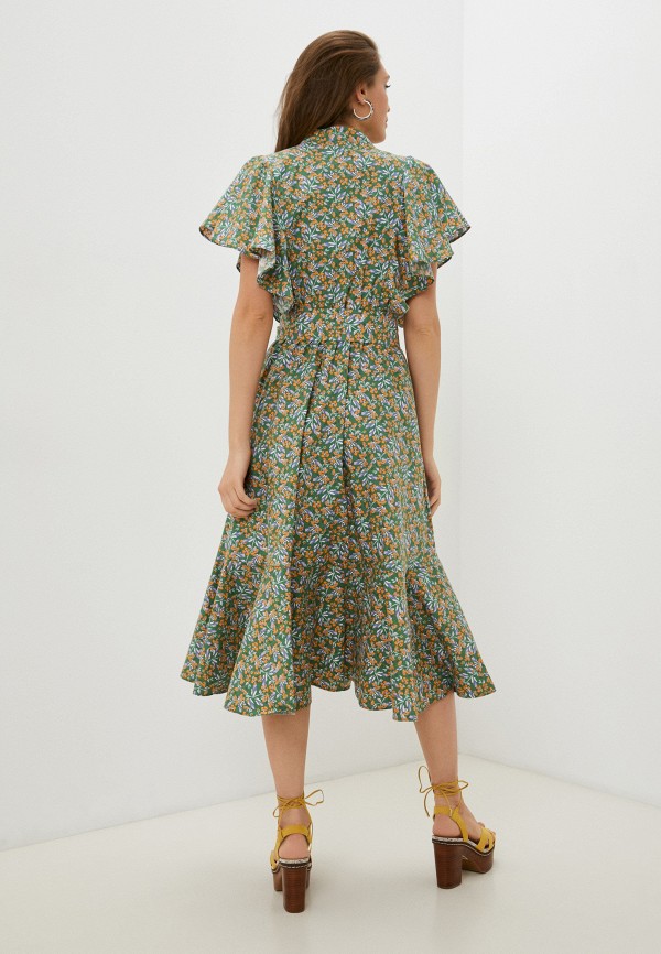 фото Платье trendyangel