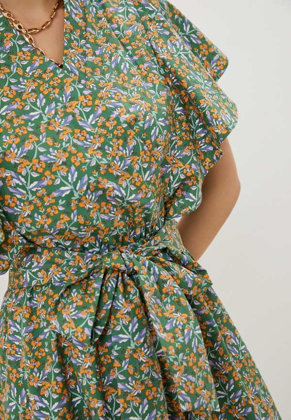 фото Платье trendyangel