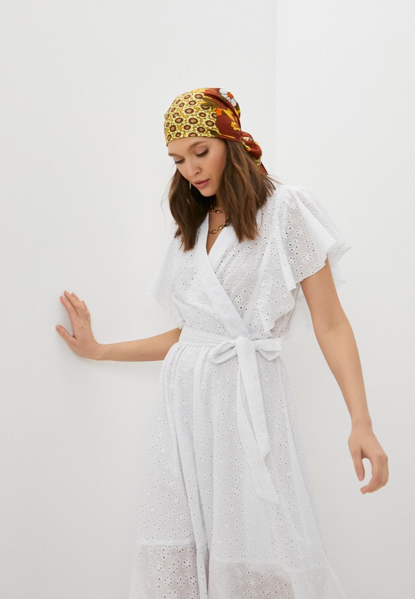 фото Платье trendyangel