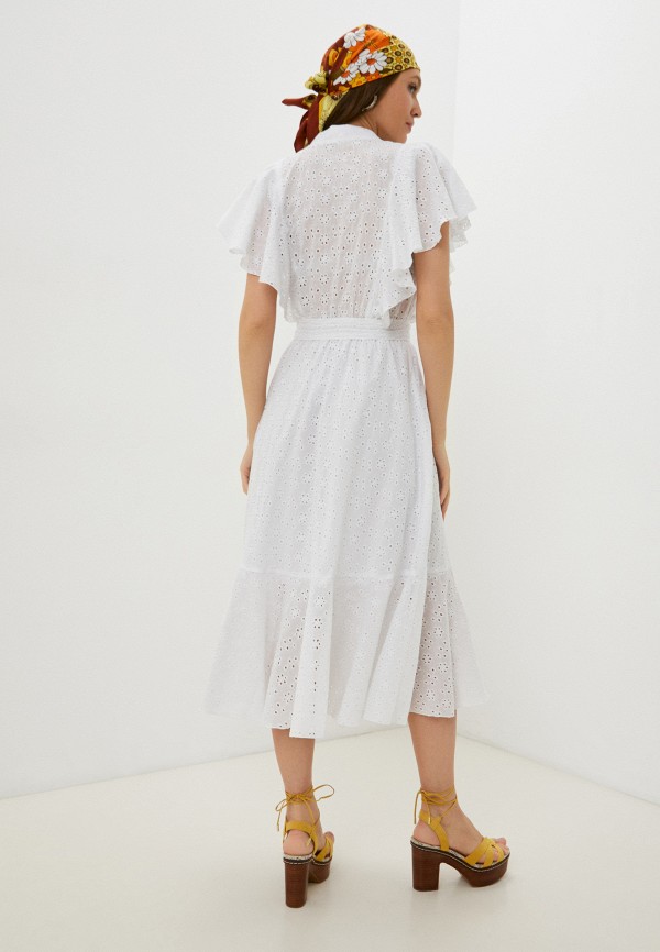 фото Платье trendyangel