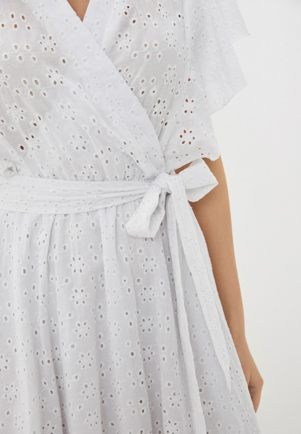 фото Платье trendyangel