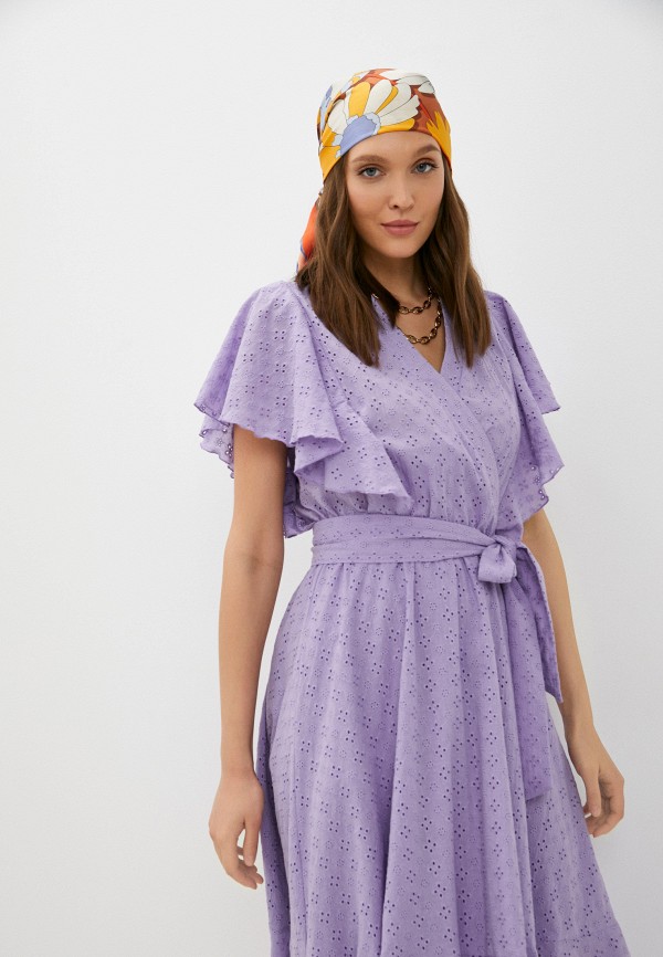 фото Платье trendyangel