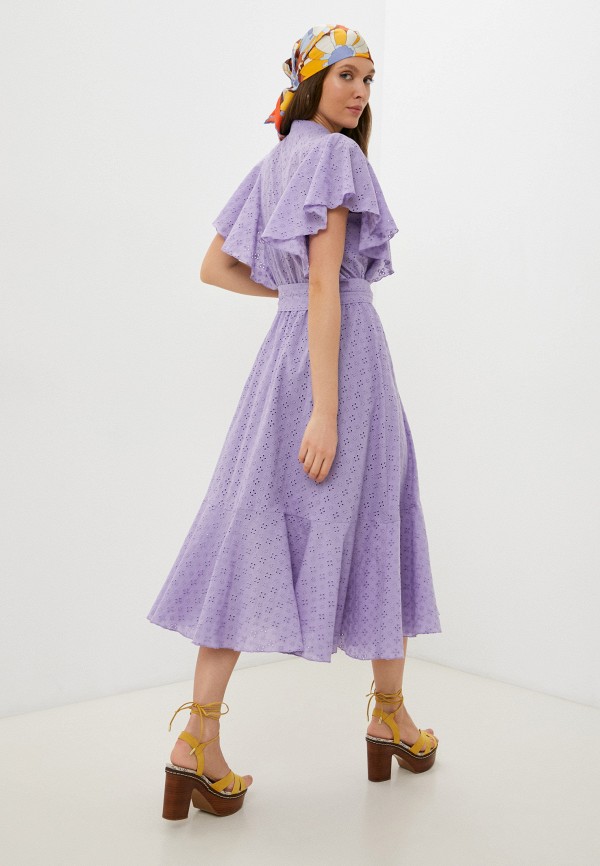 фото Платье trendyangel