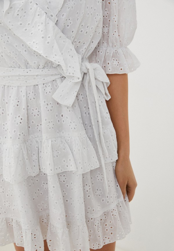 фото Платье trendyangel