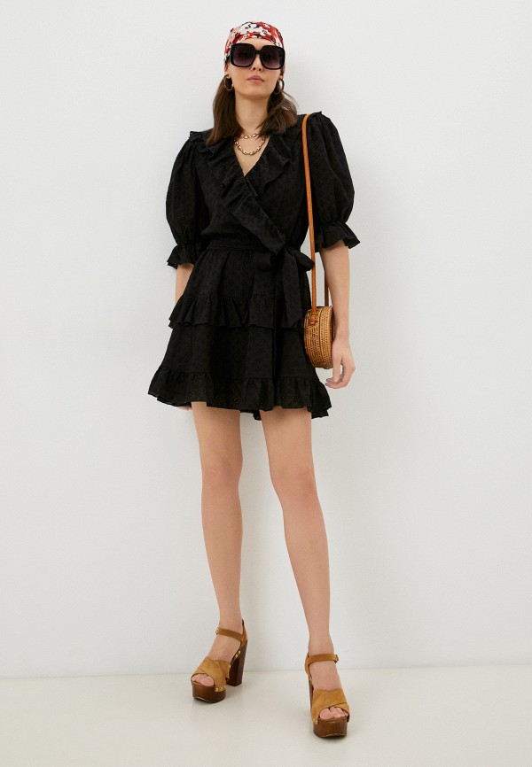 фото Платье trendyangel