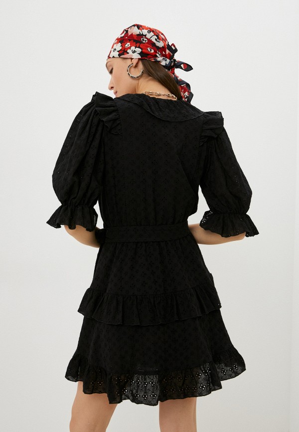 фото Платье trendyangel