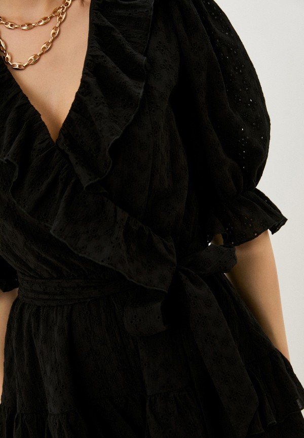 фото Платье trendyangel