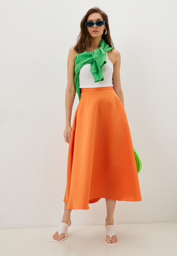 фото Юбка trendyangel