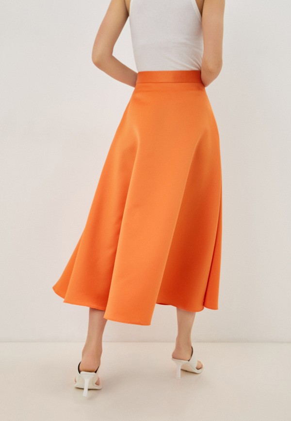 фото Юбка trendyangel