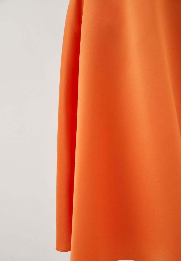 фото Юбка trendyangel