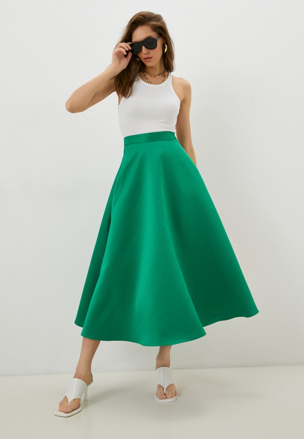 фото Юбка trendyangel