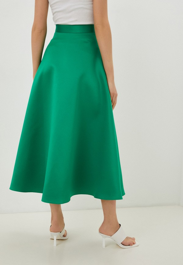 фото Юбка trendyangel