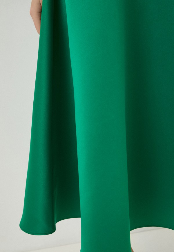 фото Юбка trendyangel