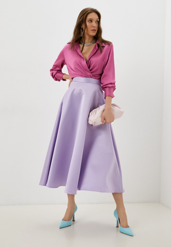 фото Юбка trendyangel