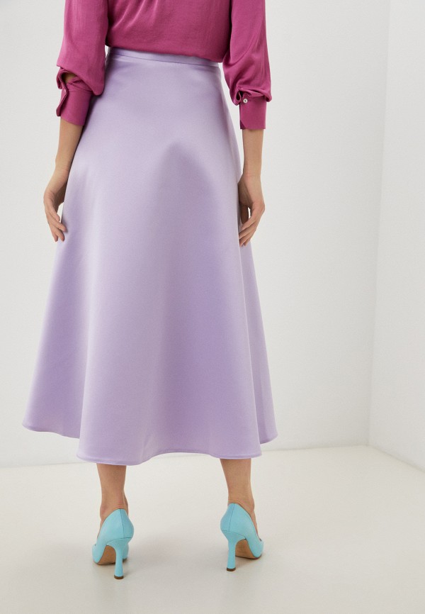 фото Юбка trendyangel