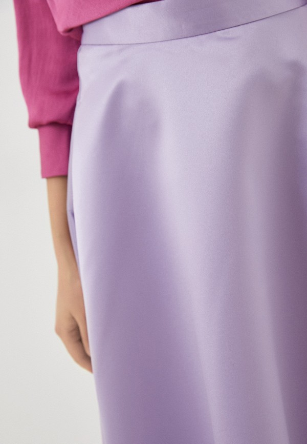 фото Юбка trendyangel