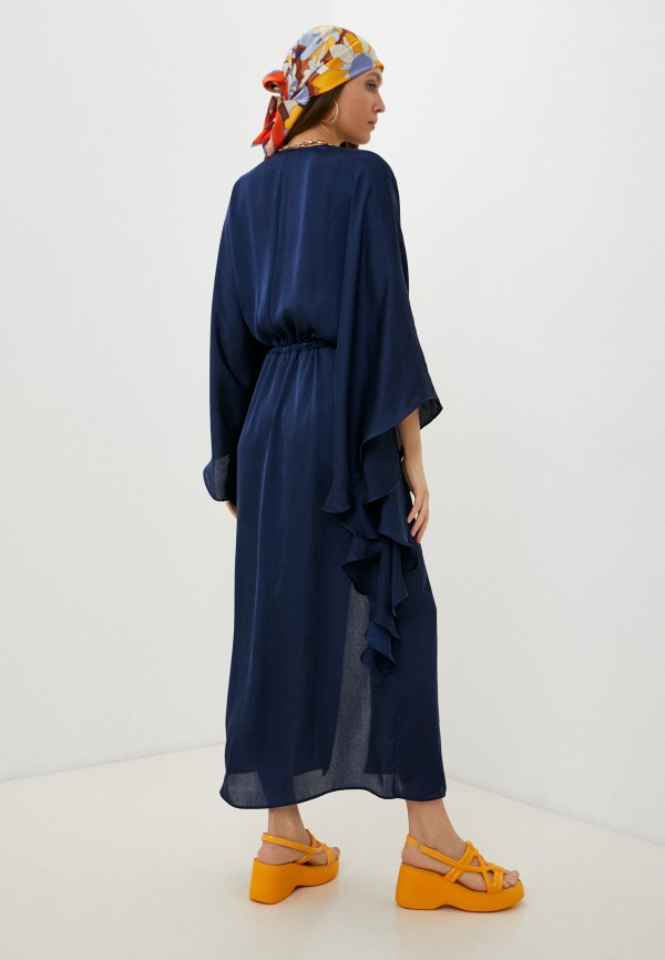 фото Кимоно trendyangel