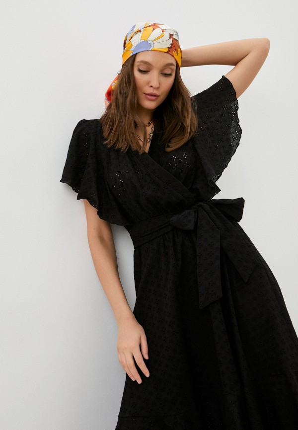 фото Платье trendyangel