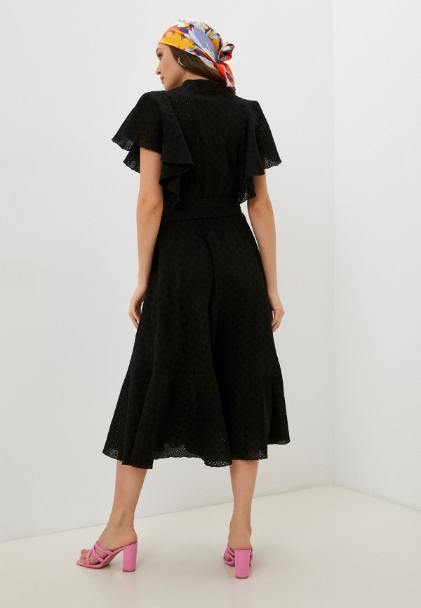 фото Платье trendyangel